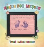 Hands for Helping