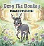 Dory The Donkey