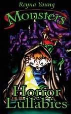 Monsters