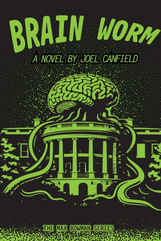 Brain Worm