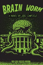 Brain Worm