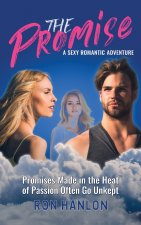 THE PROMISE