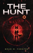 The Hunt