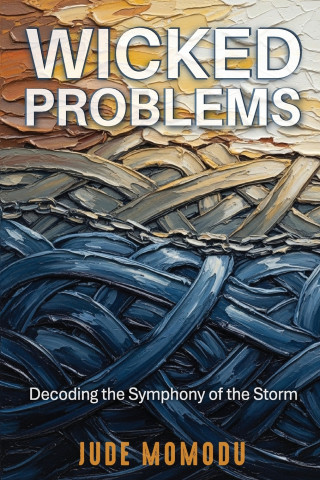 Wicked Problems