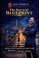 The Survival Blueprint