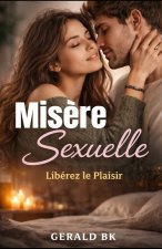 Misère Sexuelle