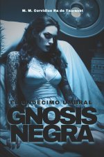 Gnosis Negra