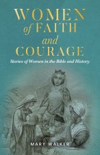 Women of Faith and Courage