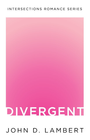 Divergent