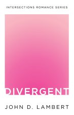 Divergent