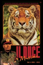 Il Duce Massimo