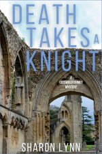 Death Takes a Knight