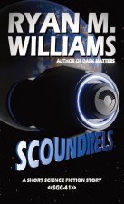 Scoundrels