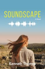 Soundscape