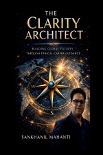 The Clarity Architect