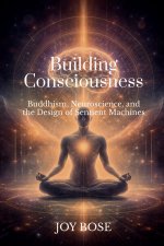 Building Consciousness