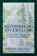 Astonishing Overflow