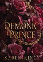 Demonic Prince