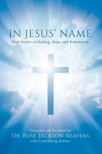 In Jesus' Name