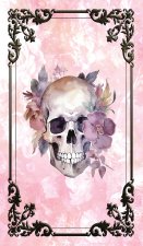 Crimson Oath
