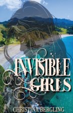 Invisible Girls