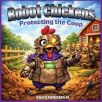 Robot Chickens