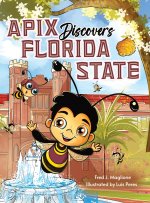 Apix Discovers Florida State