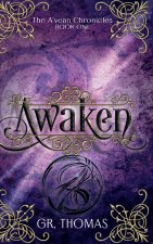 Awaken
