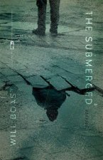 The Submerged – Stories