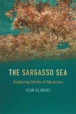The Sargasso Sea – Exploring Myths and Mysteries