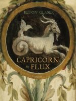 Capricorn in Flux – Poems