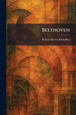 Beethoven