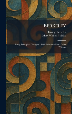 Berkeley