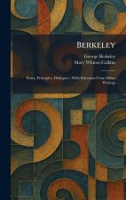 Berkeley