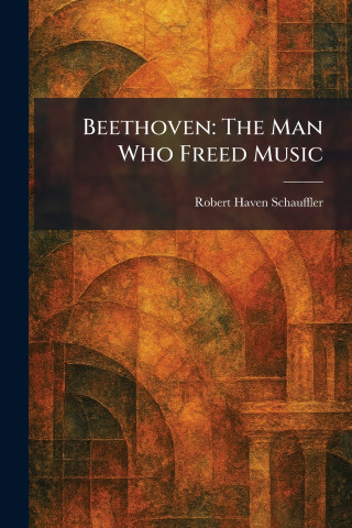 Beethoven