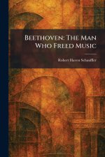 Beethoven