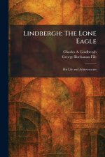 Lindbergh