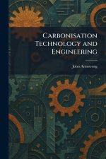 Carbonisation Technology and Engineering