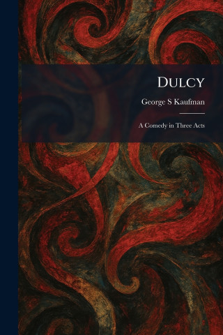 Dulcy