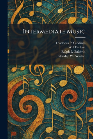 Intermediate Music