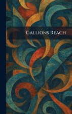 Gallions Reach