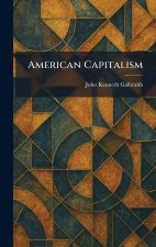 American Capitalism