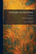 History of Nations