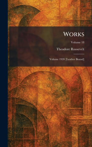 Works