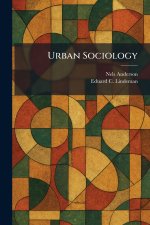 Urban Sociology