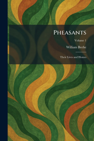 Pheasants