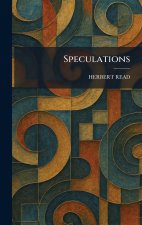 Speculations
