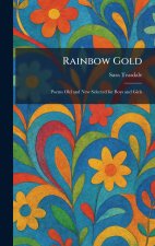 Rainbow Gold