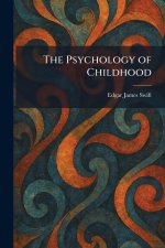 The Psychology of Childhood