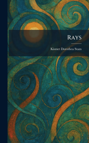 Rays